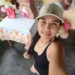 Zuleima Ramirez - Facebook