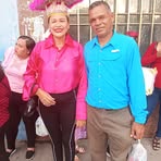 Zuleima Ramírez - Facebook