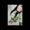 Zuleima Ramirez - @zule_ramirez28 - TikTok
