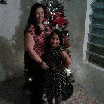 Zuleima Ramirez - @zule1911 - Instagram