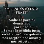 Zuleima Ramírez - Facebook