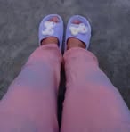 Zuleima Ramírez - Facebook