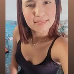 Zuleima Ramirez - @zuleima399 - Instagram