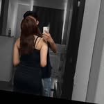 Zuleima Ramirez - @zuleima_ramirez_ - Instagram