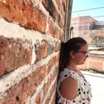 Zuleima Ramirez - @zuleima.ramirez.7564 - Instagram