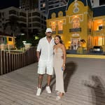 Zuleima Ramirez - @ftramirez1975 - Instagram
