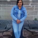 Zuleima Ramirez - @dragola_69 - Instagram