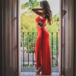 Zuleima Ramirez - @zuleimaramirez1 - Instagram