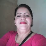 Zuleima Ramirez - @zuleima.ramirez.397948 - Instagram