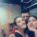 zuleima Ramirez - @zuleima6555 - Instagram