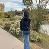 Zuleima Ramirez - @zuleimaramirez009 - TikTok