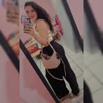 ZuLeima Ramirez - @zuuleeyy - Instagram