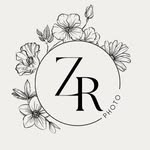 Zuleima Ramirez - @zuleimaramirez.photography_ - Instagram