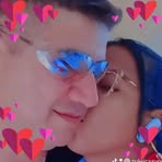 Zuleima Ramirez - Facebook