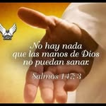 Zuleima Ramirez - @zuleima.ramirez.543792 - Instagram