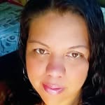 Zuleima Ramírez - @zuleima.ramirez.3152 - Instagram