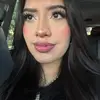 Zuleima Ramirez - @zuleimaramirez06 - TikTok