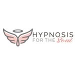 Zuleima Ramirez - @hypnosisforthesoul - Instagram
