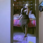 Zuleima Ramírez - @zuleima_186 - Instagram