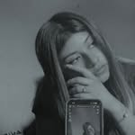 Zuleima Ramirez - @yamiram.27 - Instagram