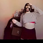 Zuleima Ramírez - @zuleima2631 - Instagram