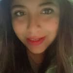 Zuleima Ramirez - @zuleima.ramirez1 - Instagram