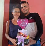 Zuleima Ramirez - Facebook