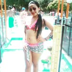 Zuleima Ramirez - @zuleimaramirezmunera - Instagram
