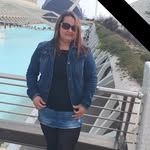 Zuleima Ramirez - @zuleima261 - Instagram