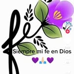 Zuleima Ramirez - @zuleima3032 - Instagram