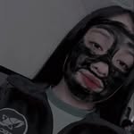 Zuleima Ramirez - @remedios5180 - Instagram