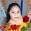 zuleima ramirez - @zuleimaramirez867 - TikTok