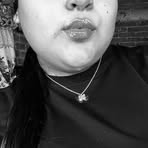 Zuleima Ramirez - Facebook