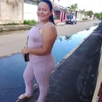 Zuleima Ramirez - @zuleima2208 - Instagram