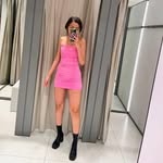 Zuleima Ramirez - @zuleima_ramirez35 - Instagram