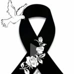 Zuleima Ramirez - Facebook