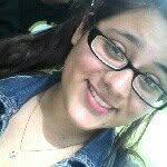 Zuleima Ramirez - @babyminnie13 - Instagram