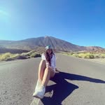 zuleima Ramírez - @zuleimarmg - Instagram