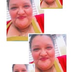 Zuleima Ramirez - Facebook