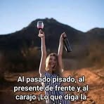 Zuleima Ramirez - Facebook