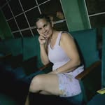 Zuleima Ramirez - @zuleima.ramirez.5439 - Instagram
