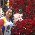 Zuleima Ramirez - @luidana_123 - Instagram