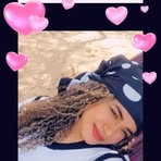 Zuleima Ramirez - Facebook