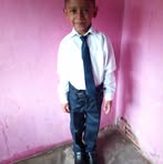Zuleima Ramirez - Facebook