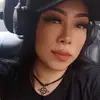 Zuleima Ramirez 🖤💀🖤 - @ramirez_01_5 - TikTok