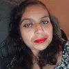 Zuleima Ramirez - @zuleima.ramirez48 - TikTok