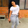 Zuleima Ramirez - @zuleima.ramirez85 - TikTok