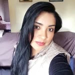 Zuleima Ramirez Peña - @zuleimaramirezpena - Instagram