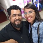 Zuleima Ramirez Prado - Facebook