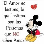 Zuleima Ramirez Sanchez - @zuleimaramirezsanchez - Instagram